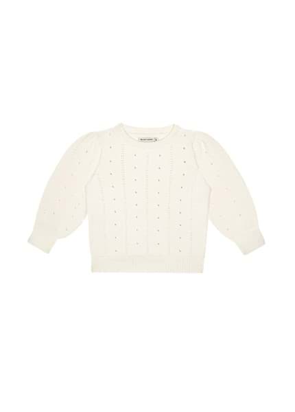 عرض تفاصيل ROSE JUMPER - NATURAL
 صورة ROSE JUMPER - NATURAL